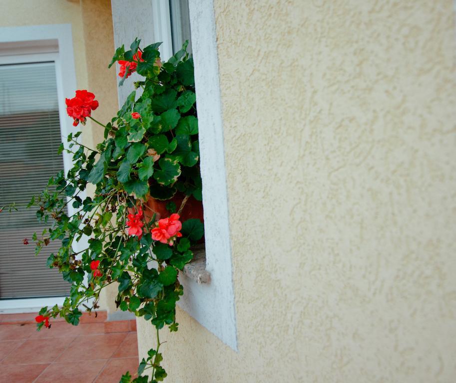Pansion Veso Medjugorje Hotel Room photo